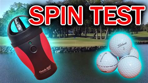 my golf spy golf ball|myspy golf ball test.